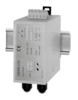 6134